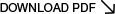 Download PDF