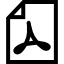 Download PDF