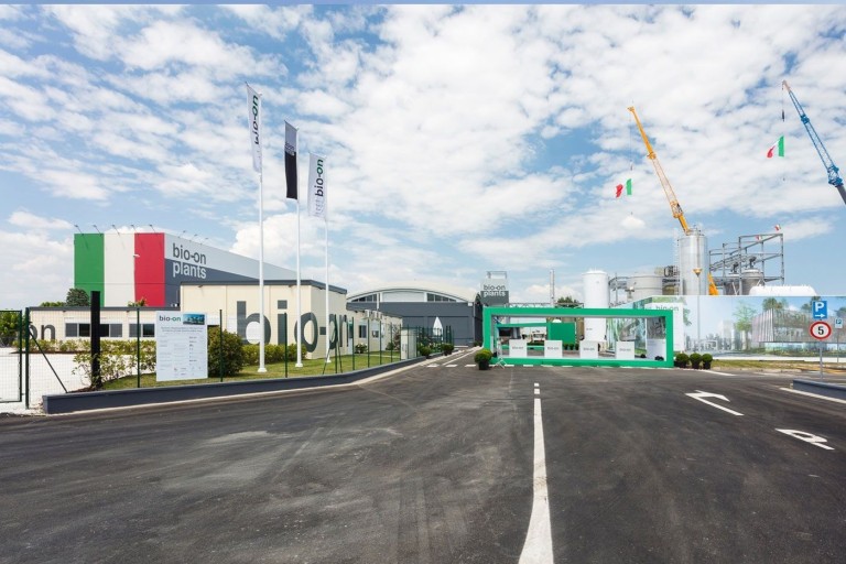 pict 08_foto giugno 2018 GAIANA (BO) SEDE BIO-ON PLANT inaugurazione https://www.youtube.com/watch?v=15pbb5tFgdY