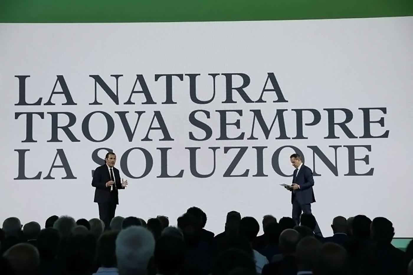 pict 09_inaugurazione GAIANA giugno 2018 LINK VIDEO: https://www.youtube.com/watch?v=pUlI4l9juEQ