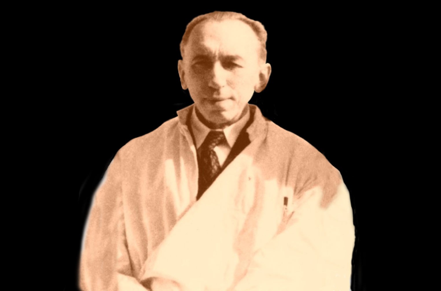 pict 13_ Maurice Lemoigne ha scoperto il PHA nel 1926 (https://fr.wikipedia.org/wiki/Maurice_Lemoigne)