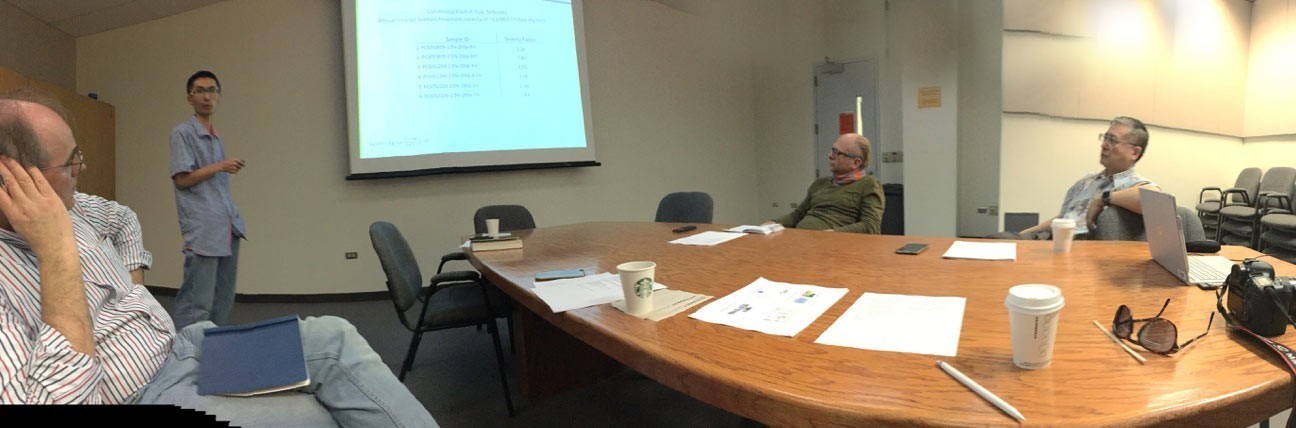pict 22_ UH Honolulu USA meeting room, technology transfer Bio-On (2016)