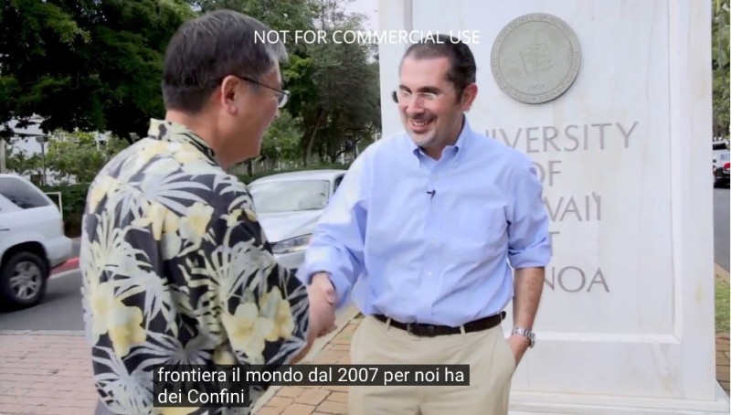 capire il caso bio on siamo sicuri di conoscere davvero questa storia