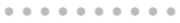 Preloader Bio-on Open Archive